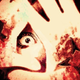 Illustration for article titled Fall Comics Preview: A Guide to the Awesome New Comics to Add to Your Pull List